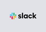Slack + Domotz Integration