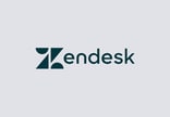 Zendesk + Domotz Integration