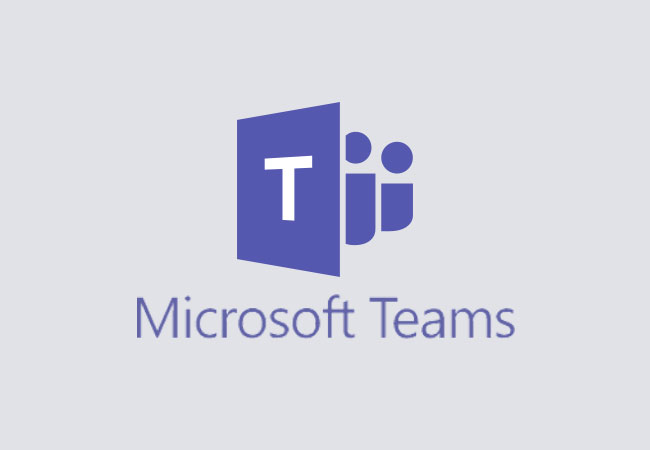 Microsoft Teams + Domotz Integration