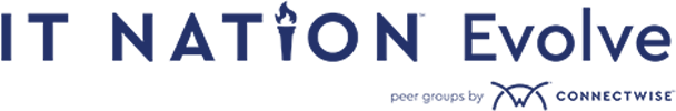 IT Nation Logo