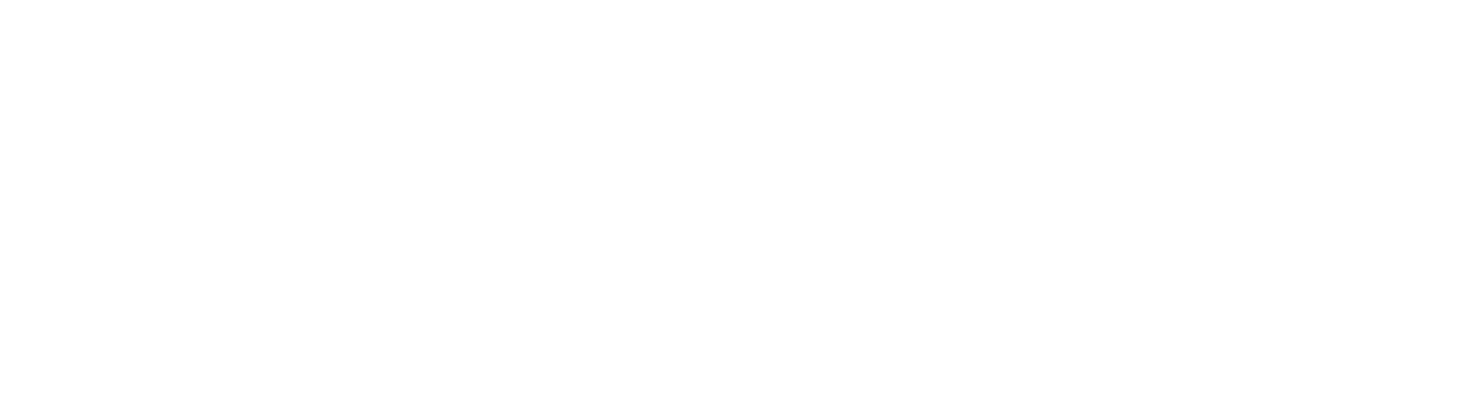 Tom Lawrence logo