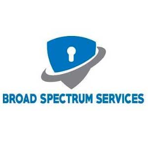 Broad Spectrum Services - Domotz Customer MSP Review for Network Management Software