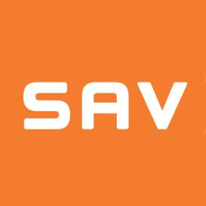 SAV Digital Environments - Domotz Pro Customer Review for RMM