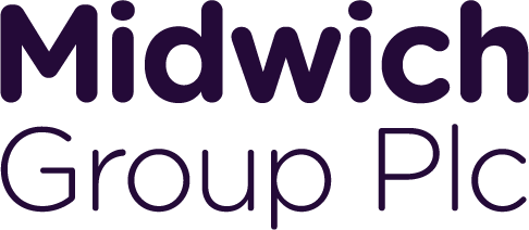 Midwich Group