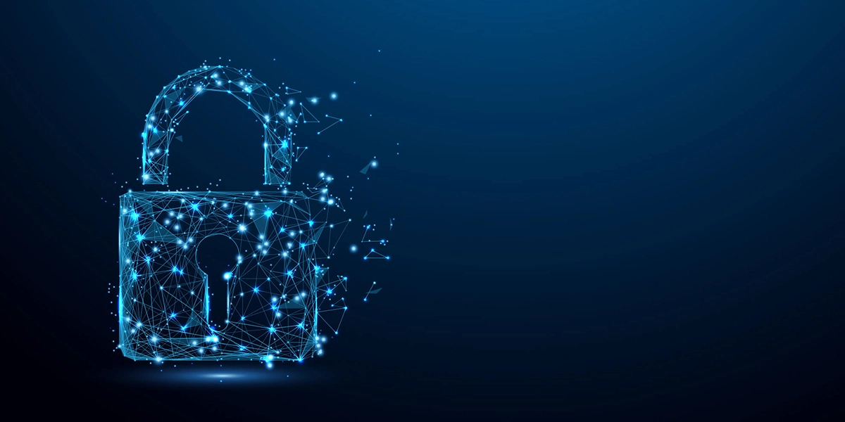 Network Security Architecture and CIS Controls