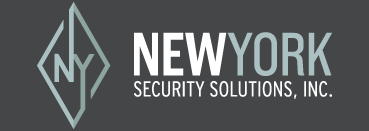 New York Security Solutions
