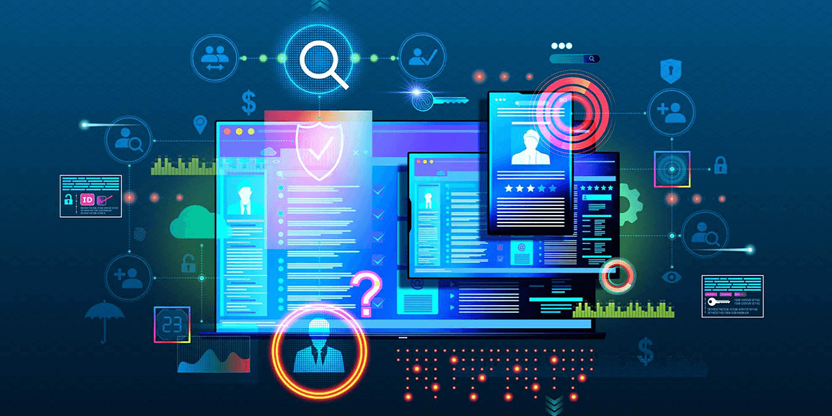 White Paper Onboarding new clients for MSPs