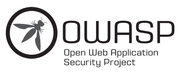 OWASP Security