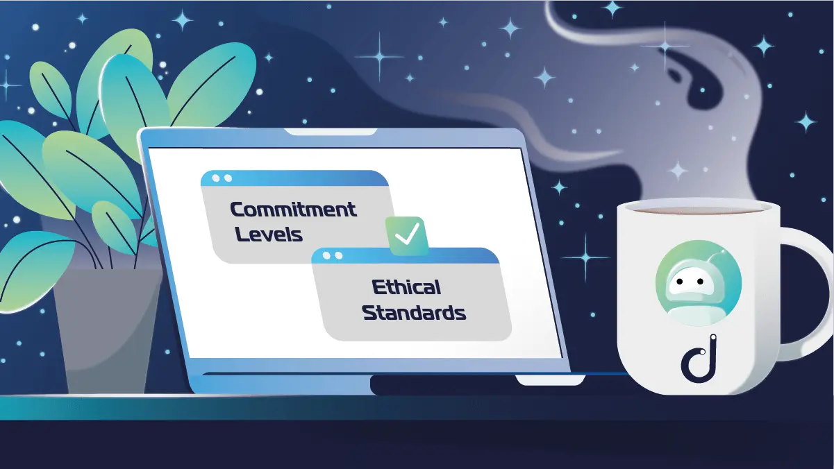 Rules of the Partner Program