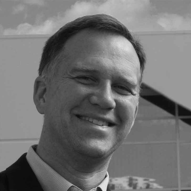 J.B., CPO at Domotz Inc.
