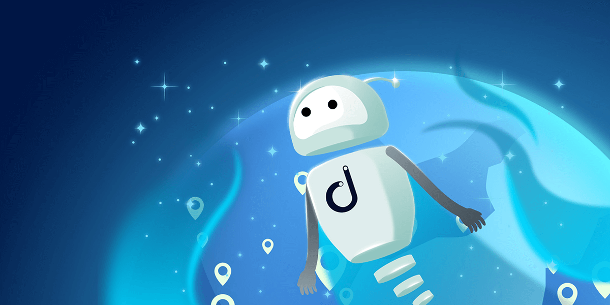 Domotz news from Q4 (October-December) 2022