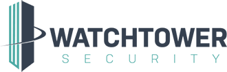 WatchTower logo