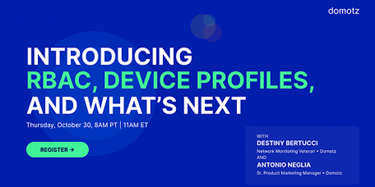 Networking Wrapped Webinar December 4th 2024